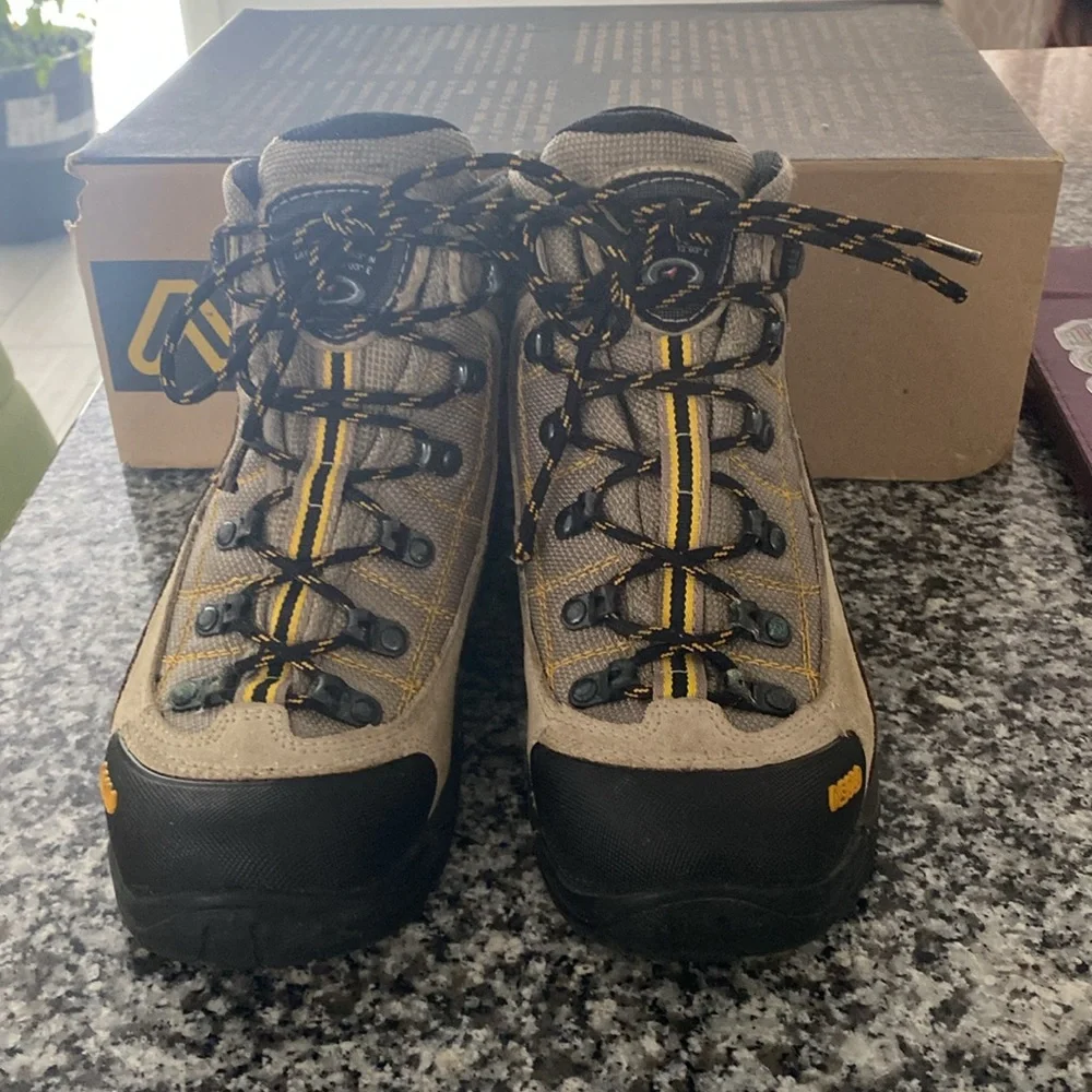 Asolo boots 🥾 for women - Picture 2 of 10